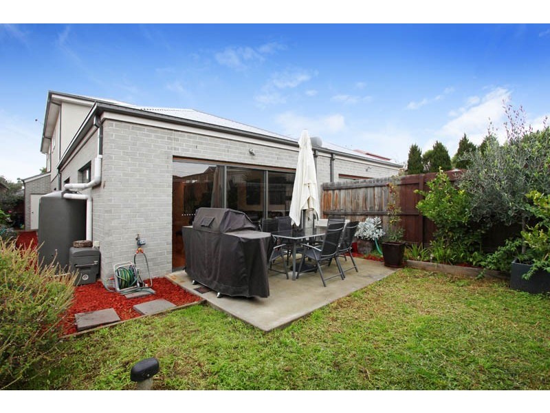 7A Lefevre Street, Spotswood VIC 3015