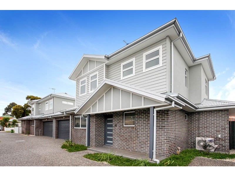 2/68 Madden St, Maidstone VIC 3012