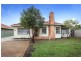 1/65 Napoleon Street, West Footscray VIC 3012