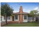 1/65 Napoleon Street, West Footscray VIC 3012