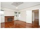 1/65 Napoleon Street, West Footscray VIC 3012