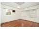 1/65 Napoleon Street, West Footscray VIC 3012