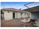 1/65 Napoleon Street, West Footscray VIC 3012