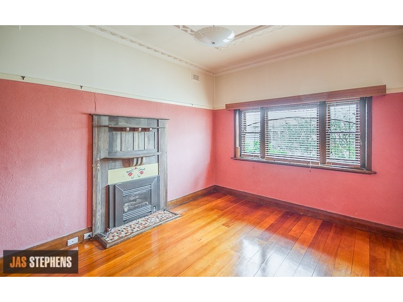 8 Norfolk Street, Yarraville VIC 3013