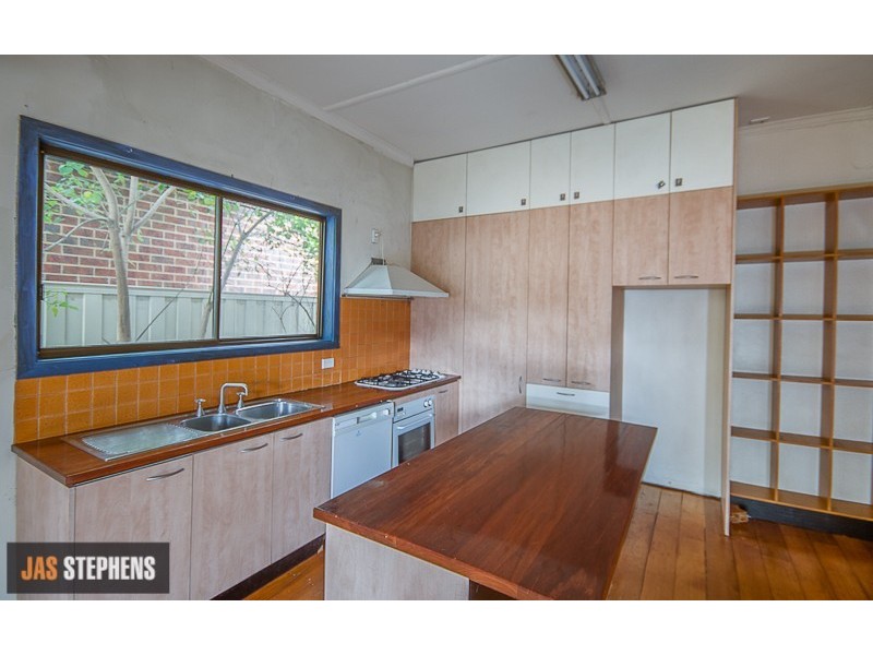 8 Norfolk Street, Yarraville VIC 3013