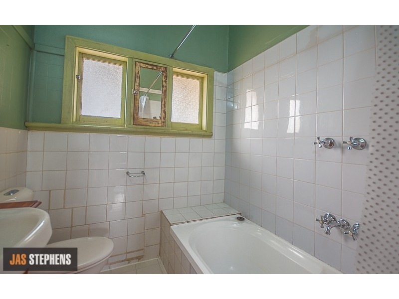 8 Norfolk Street, Yarraville VIC 3013