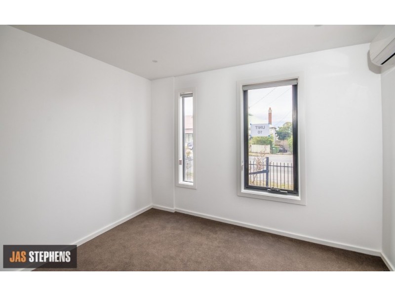 78B Stephen Street, Yarraville VIC 3013