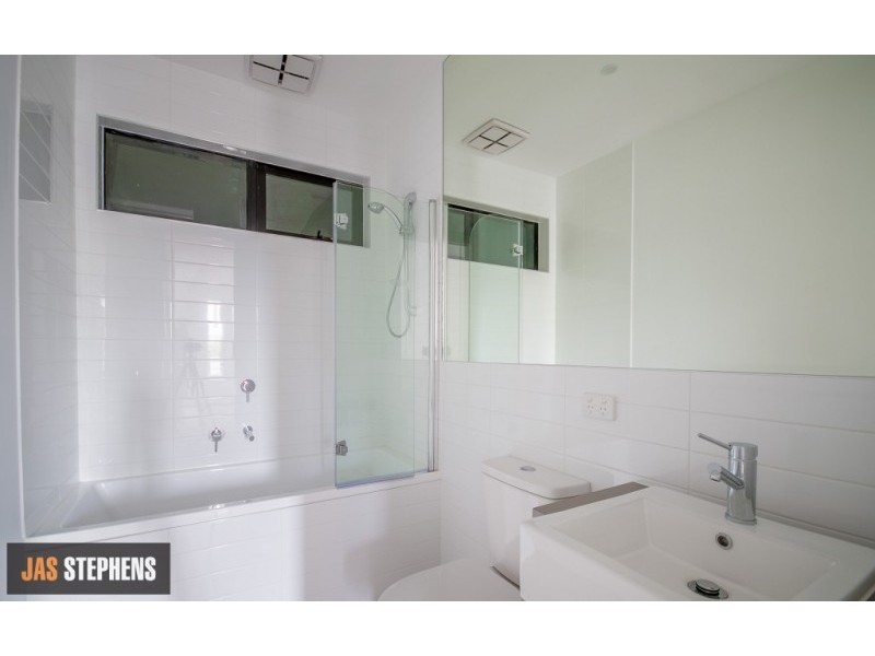 78B Stephen Street, Yarraville VIC 3013