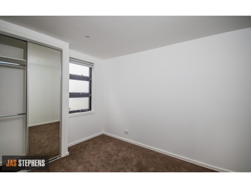 78B Stephen Street, Yarraville VIC 3013