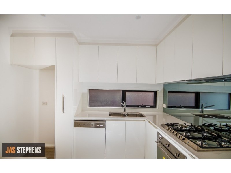 78B Stephen Street, Yarraville VIC 3013