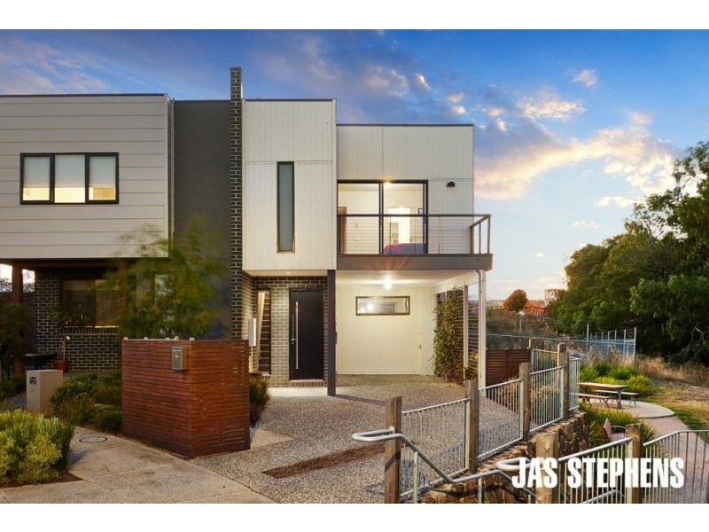 37 Park Ave, West Footscray VIC 3012
