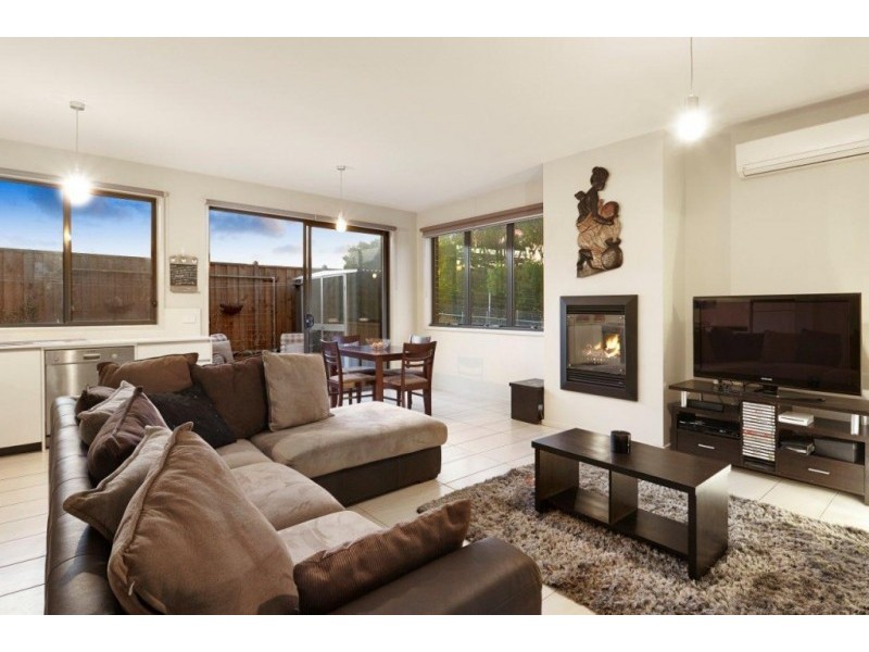 37 Park Ave, West Footscray VIC 3012