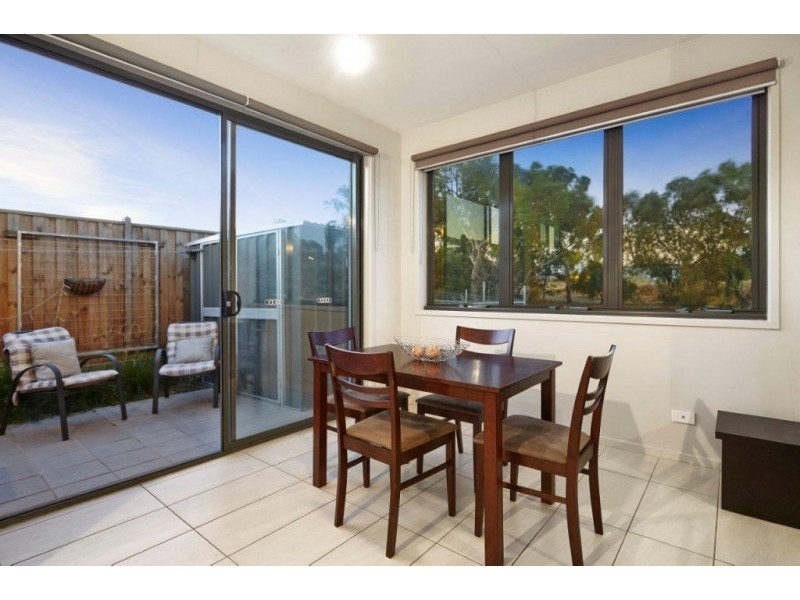 37 Park Ave, West Footscray VIC 3012