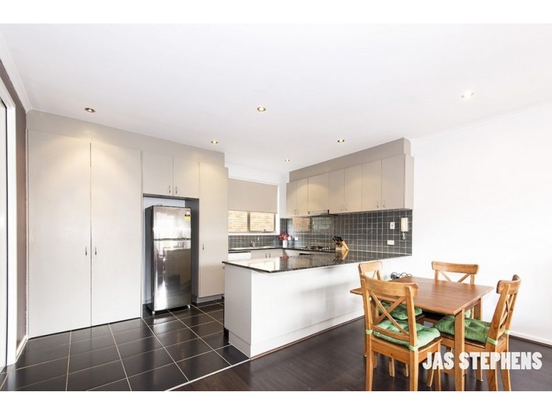 7/4 Wests Road, Maribyrnong VIC 3032