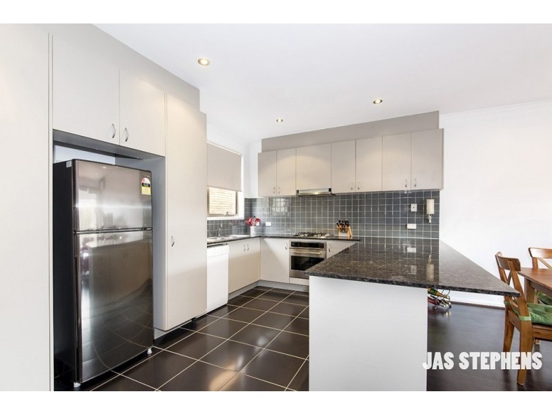 7/4 Wests Road, Maribyrnong VIC 3032