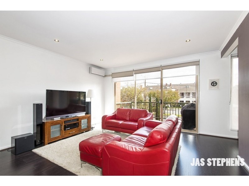 7/4 Wests Road, Maribyrnong VIC 3032