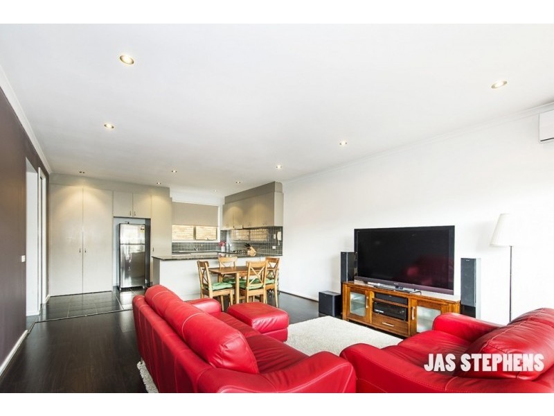 7/4 Wests Road, Maribyrnong VIC 3032