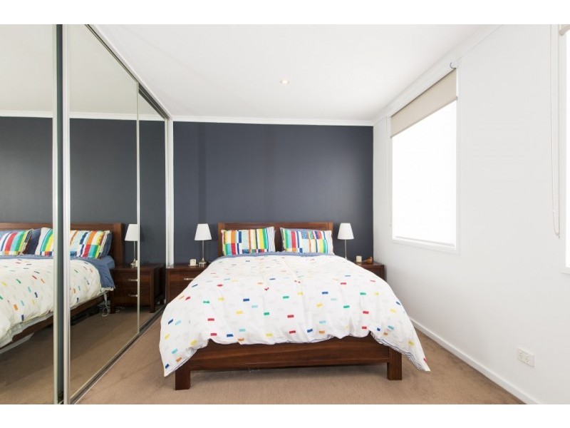 7/4 Wests Road, Maribyrnong VIC 3032