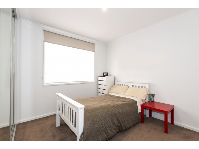 7/4 Wests Road, Maribyrnong VIC 3032