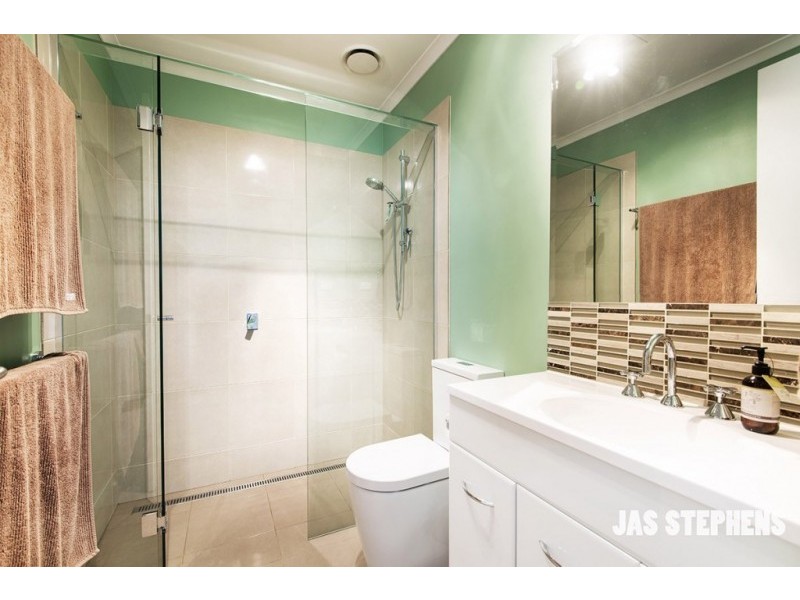 7/4 Wests Road, Maribyrnong VIC 3032