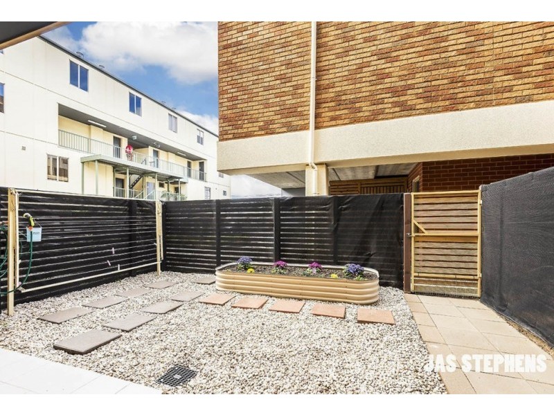 7/4 Wests Road, Maribyrnong VIC 3032