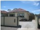 236 Francis St, Yarraville VIC 3013
