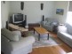 236 Francis St, Yarraville VIC 3013