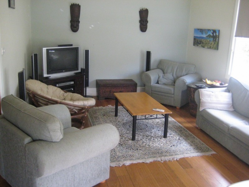 236 Francis St, Yarraville VIC 3013