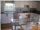 236 Francis St, Yarraville VIC 3013