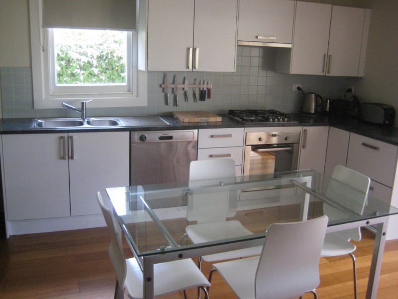 236 Francis St, Yarraville VIC 3013