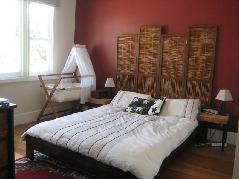 236 Francis St, Yarraville VIC 3013