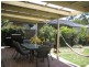 236 Francis St, Yarraville VIC 3013