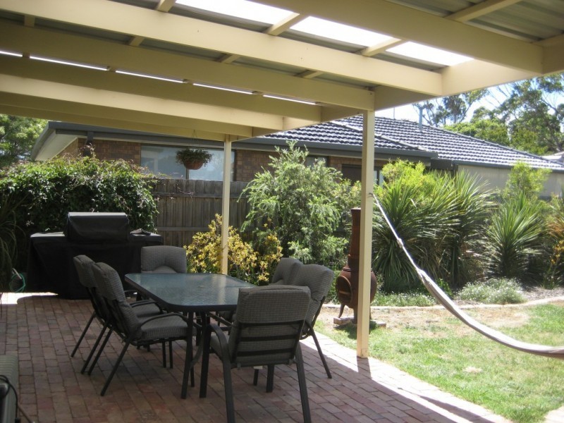 236 Francis St, Yarraville VIC 3013