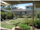 236 Francis St, Yarraville VIC 3013