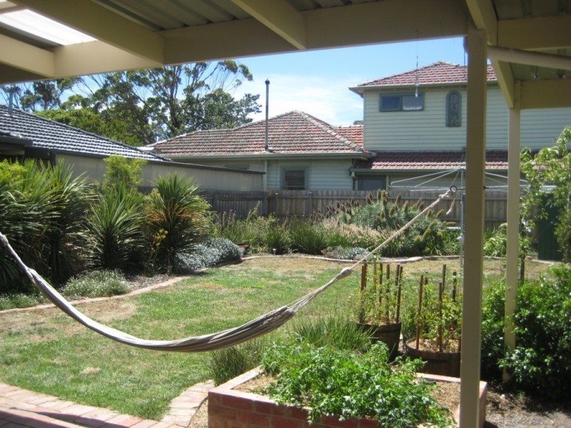 236 Francis St, Yarraville VIC 3013