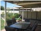 236 Francis St, Yarraville VIC 3013