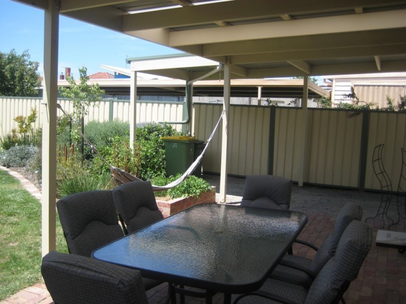 236 Francis St, Yarraville VIC 3013
