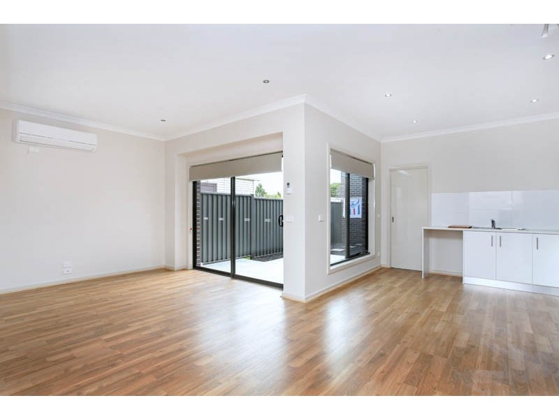 1/26 Hancock Crescent, Braybrook VIC 3019