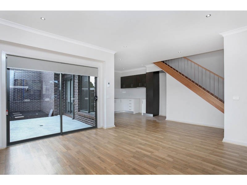 1/26 Hancock Crescent, Braybrook VIC 3019