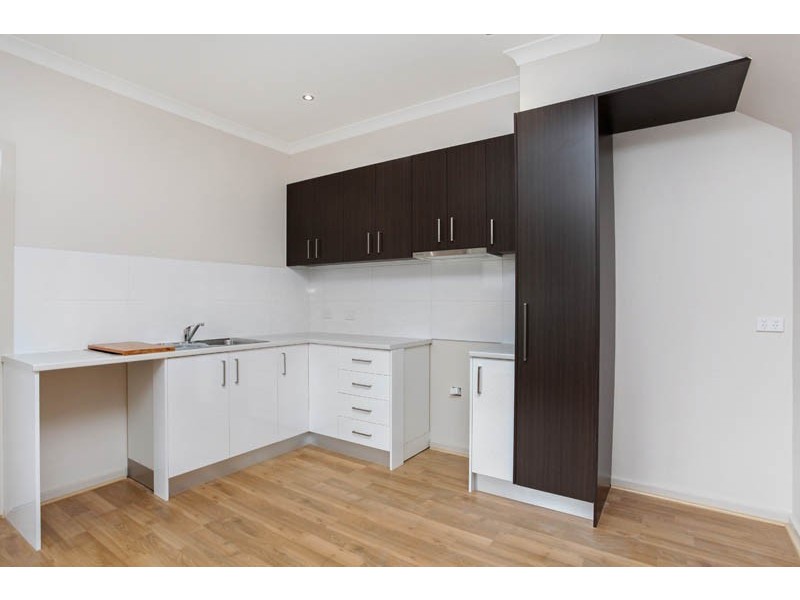 1/26 Hancock Crescent, Braybrook VIC 3019