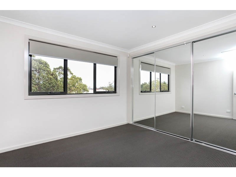 1/26 Hancock Crescent, Braybrook VIC 3019