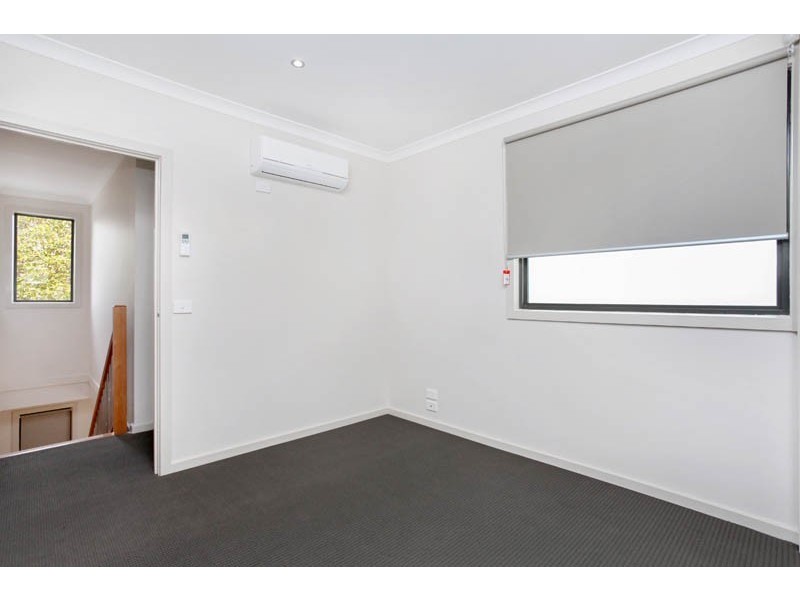 1/26 Hancock Crescent, Braybrook VIC 3019