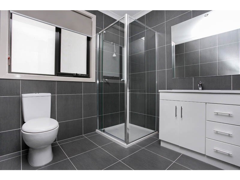 1/26 Hancock Crescent, Braybrook VIC 3019