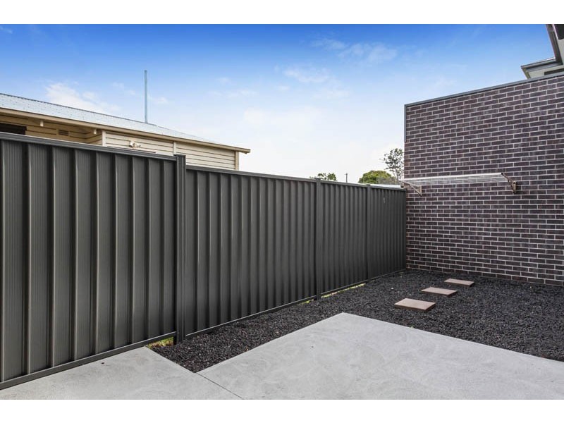 1/26 Hancock Crescent, Braybrook VIC 3019