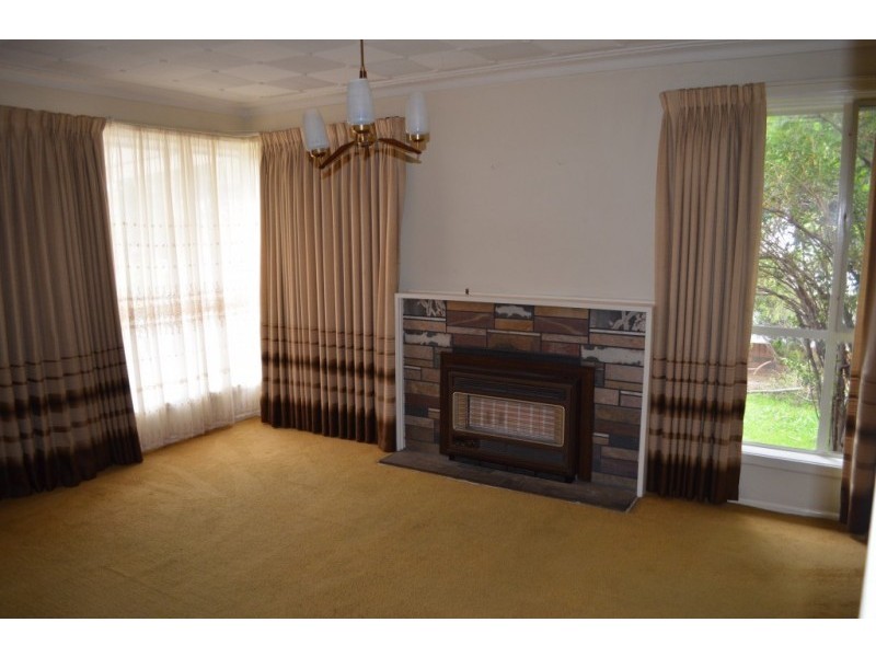 25 Creswick Street, Footscray VIC 3011