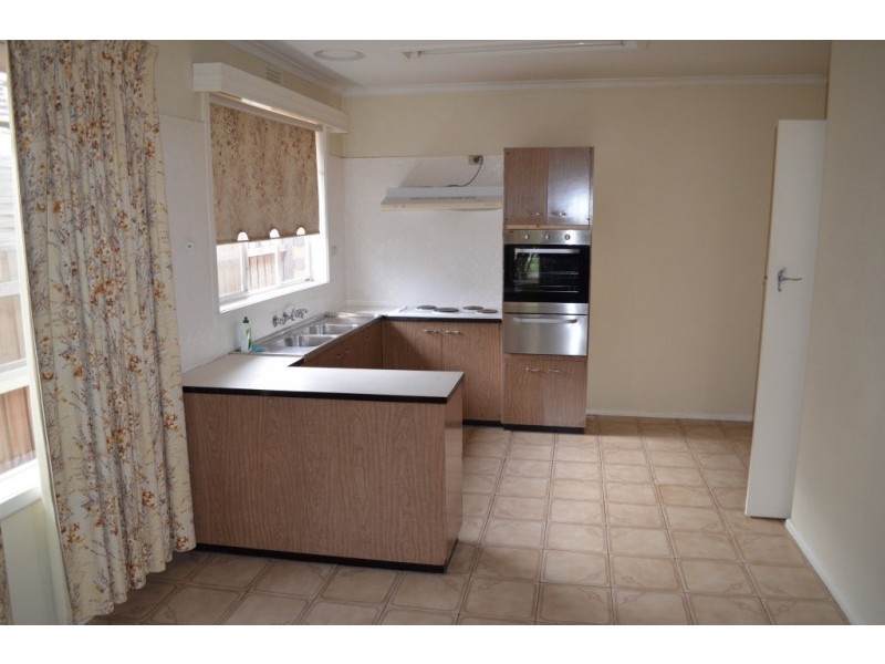 25 Creswick Street, Footscray VIC 3011