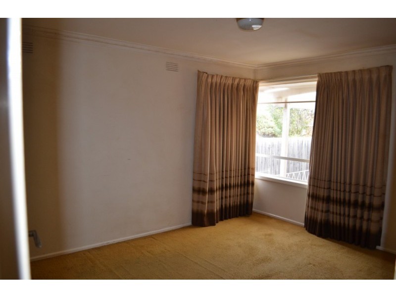 25 Creswick Street, Footscray VIC 3011