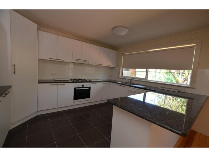 9 Gladstone Street, Yarraville VIC 3013