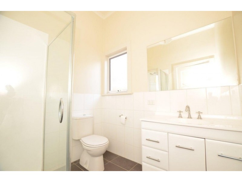 9 Gladstone Street, Yarraville VIC 3013