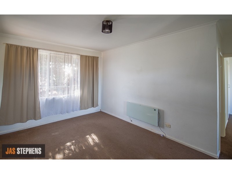 25/181 Geelong Road, Seddon VIC 3011